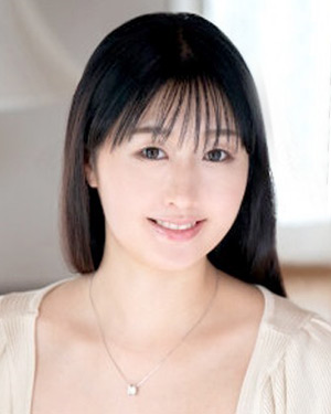 工藤里绪菜(工藤りおな)个人资料照片