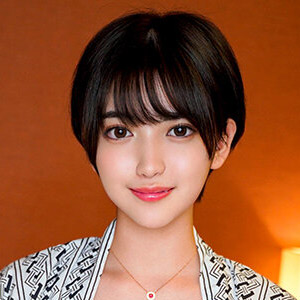 天晴乃爱(天晴乃愛)个人资料照片