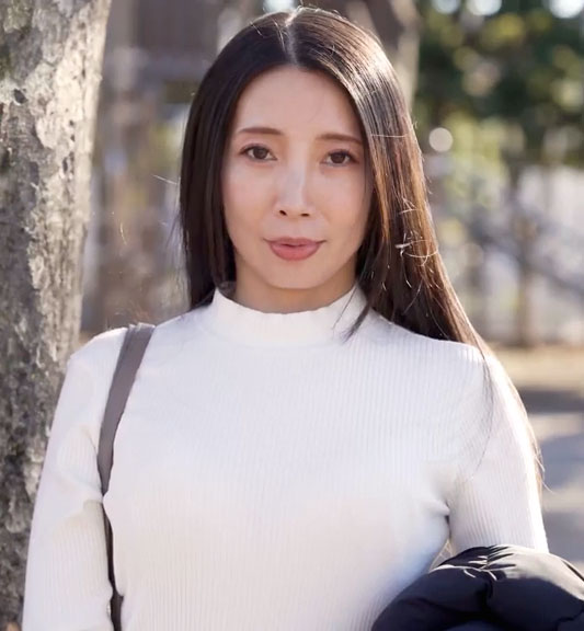 Saba Sana (馬場紗奈) Profile Photo