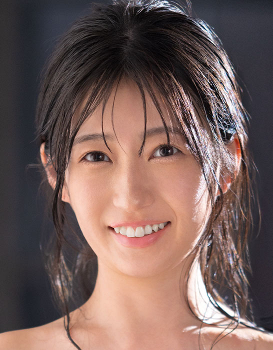 柏木文香(柏木ふみか)个人资料照片